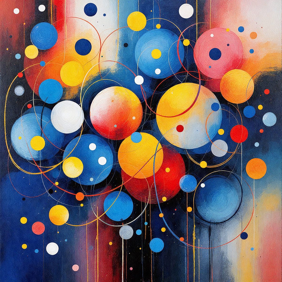 8336 - overlapping-circles-and-lines-flow-in-vibrant-colors-_250708084901_00001.png